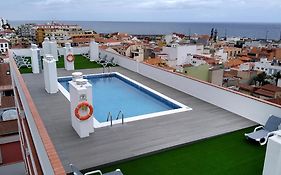 Unica Via Apartment Edificio Girasol